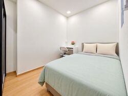 Whitewater (D18), Condominium #617746781